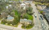 1740 Dana Drive - Photo 29