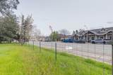 1740 Dana Drive - Photo 3