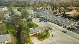 1740 Dana Drive - Photo 30