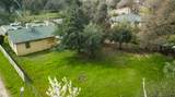 1740 Dana Drive - Photo 31