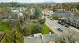 1740 Dana Drive - Photo 32