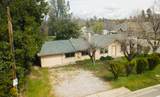 1740 Dana Drive - Photo 33