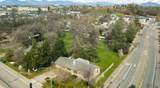 1740 Dana Drive - Photo 34