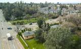 1740 Dana Drive - Photo 35