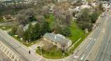1740 Dana Drive - Photo 36