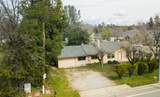1740 Dana Drive - Photo 37