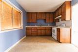 1740 Dana Drive - Photo 4