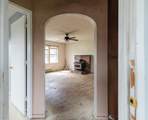 1740 Dana Drive - Photo 5