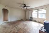 1740 Dana Drive - Photo 6