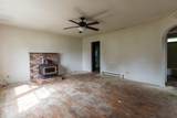 1740 Dana Drive - Photo 7