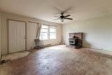 1740 Dana Drive - Photo 8