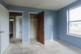 1740 Dana Drive - Photo 9