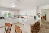 9400 Placer Road - Photo 10