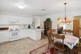 9400 Placer Road - Photo 11