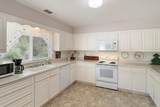 9400 Placer Road - Photo 12