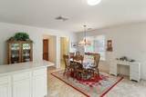 9400 Placer Road - Photo 13