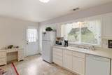 9400 Placer Road - Photo 14