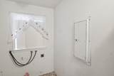9400 Placer Road - Photo 15