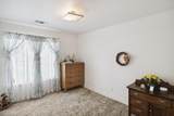 9400 Placer Road - Photo 16
