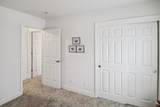 9400 Placer Road - Photo 17