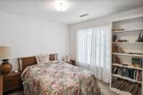 9400 Placer Road - Photo 18