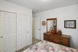 9400 Placer Road - Photo 19