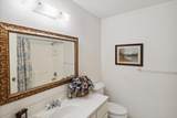 9400 Placer Road - Photo 20