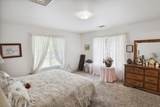 9400 Placer Road - Photo 21