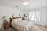 9400 Placer Road - Photo 22