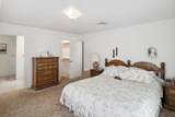 9400 Placer Road - Photo 23