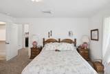 9400 Placer Road - Photo 24