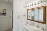 9400 Placer Road - Photo 25