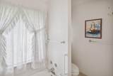 9400 Placer Road - Photo 26