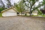 9400 Placer Road - Photo 28