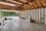 9400 Placer Road - Photo 29