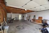 9400 Placer Road - Photo 30