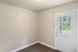 9400 Placer Road - Photo 32