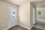 9400 Placer Road - Photo 33