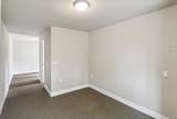 9400 Placer Road - Photo 34