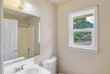 9400 Placer Road - Photo 35