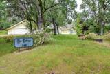 9400 Placer Road - Photo 37