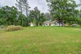 9400 Placer Road - Photo 38