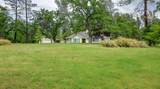9400 Placer Road - Photo 39