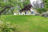 9400 Placer Road - Photo 40