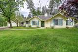 9400 Placer Road - Photo 41