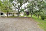 9400 Placer Road - Photo 42