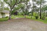 9400 Placer Road - Photo 43