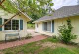 9400 Placer Road - Photo 44
