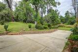 9400 Placer Road - Photo 45