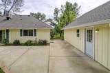 9400 Placer Road - Photo 46